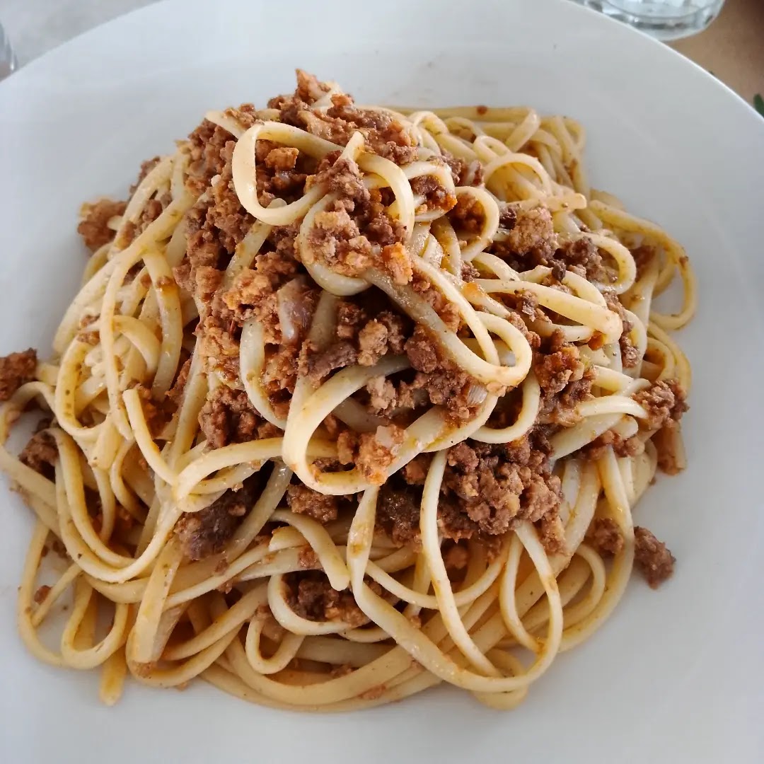 Asterias Restaurant Lounge Bar-8